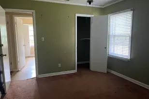 3912 Coakley Ave, Albany, GA 31721 - Photo 7