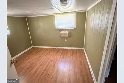 3912 Coakley Avenue, Albany, GA 31721 - Photo 7
