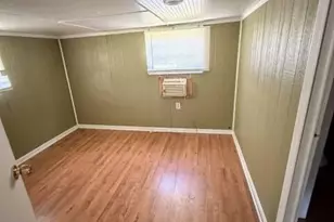 3912 Coakley Ave, Albany, GA 31721 - Photo 7