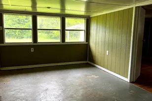 3912 Coakley Ave, Albany, GA 31721 - Photo 3