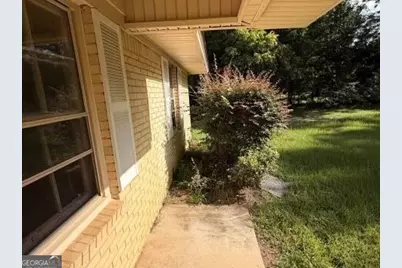 3912 Coakley Avenue, Albany, GA 31721 - Photo 13
