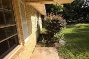3912 Coakley Ave, Albany, GA 31721 - Photo 13