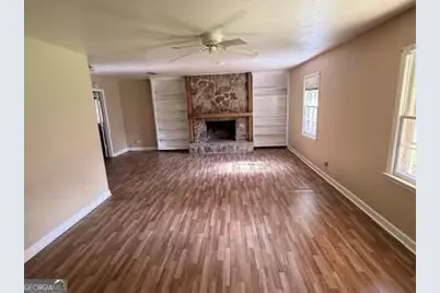 3912 Coakley Avenue, Albany, GA 31721 - Photo 3