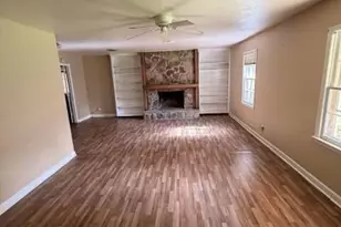 3912 Coakley Ave, Albany, GA 31721 - Photo 3