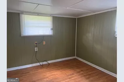 3912 Coakley Avenue, Albany, GA 31721 - Photo 11