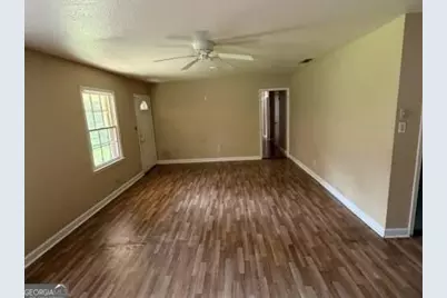 3912 Coakley Avenue, Albany, GA 31721 - Photo 5