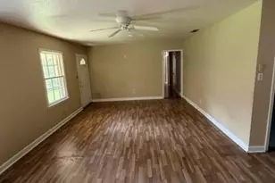 3912 Coakley Ave, Albany, GA 31721 - Photo 5