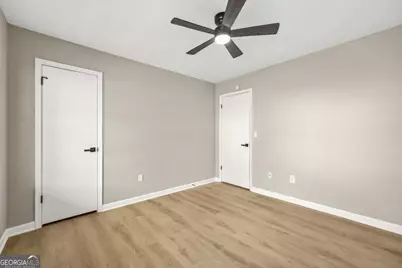 6595 Oakwood Drive, Douglasville, GA 30135 - Photo 17