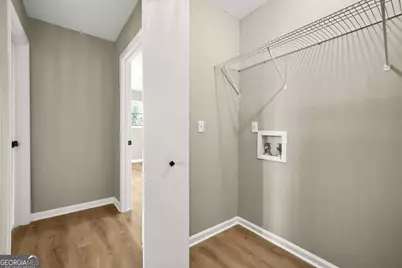 6595 Oakwood Drive, Douglasville, GA 30135 - Photo 15