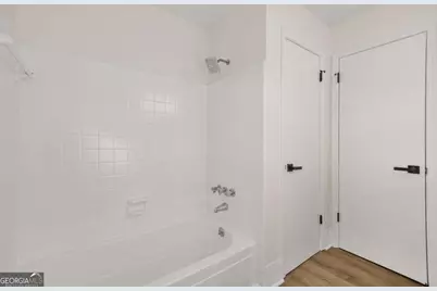 6595 Oakwood Drive, Douglasville, GA 30135 - Photo 13