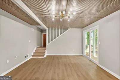 6595 Oakwood Drive, Douglasville, GA 30135 - Photo 25