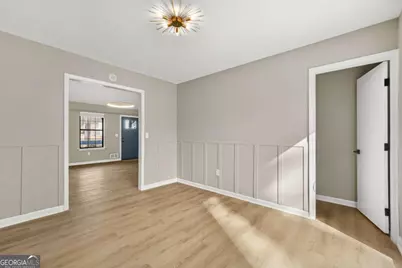 6595 Oakwood Drive, Douglasville, GA 30135 - Photo 7