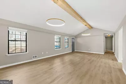 6595 Oakwood Drive, Douglasville, GA 30135 - Photo 9