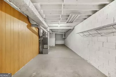 6595 Oakwood Drive, Douglasville, GA 30135 - Photo 31