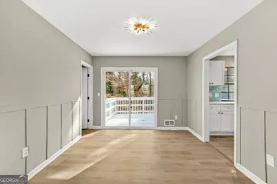 6595 Oakwood Drive, Douglasville, GA 30135 - Photo 5