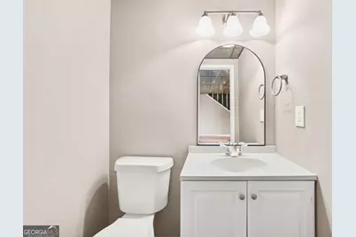 6595 Oakwood Drive, Douglasville, GA 30135 - Photo 27