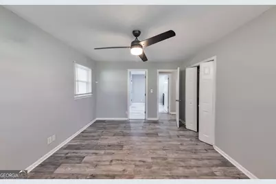 2764 Veltre Place SW, Atlanta, GA 30311 - Photo 21