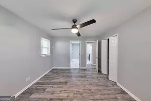 2764 Veltre Pl SW, Atlanta, GA 30311 - Photo 21