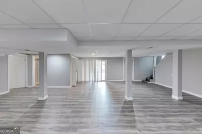 2764 Veltre Place SW, Atlanta, GA 30311 - Photo 27