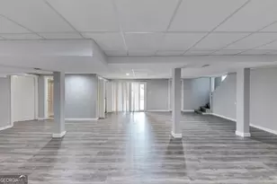 2764 Veltre Pl SW, Atlanta, GA 30311 - Photo 27