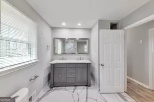 2764 Veltre Pl SW, Atlanta, GA 30311 - Photo 25