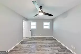 2764 Veltre Pl SW, Atlanta, GA 30311 - Photo 19