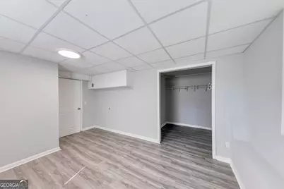 2764 Veltre Place SW, Atlanta, GA 30311 - Photo 29