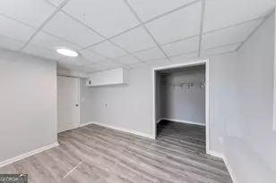 2764 Veltre Pl SW, Atlanta, GA 30311 - Photo 29