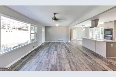 2764 Veltre Place SW, Atlanta, GA 30311 - Photo 9