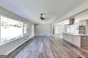 2764 Veltre Pl SW, Atlanta, GA 30311 - Photo 9