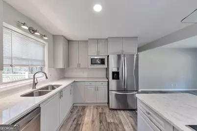 2764 Veltre Place SW, Atlanta, GA 30311 - Photo 13