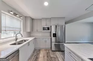 2764 Veltre Pl SW, Atlanta, GA 30311 - Photo 13