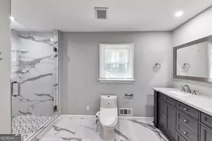 2764 Veltre Pl SW, Atlanta, GA 30311 - Photo 23