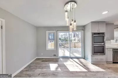 2764 Veltre Place SW, Atlanta, GA 30311 - Photo 15