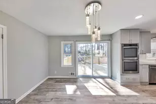 2764 Veltre Pl SW, Atlanta, GA 30311 - Photo 15