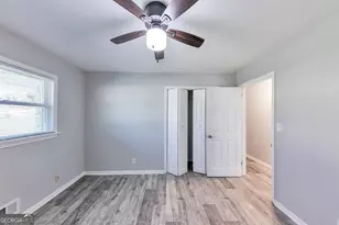 2764 Veltre Pl SW, Atlanta, GA 30311 - Photo 17