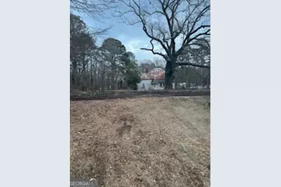 303 County Line, Fayetteville, GA 30214 - Photo 5