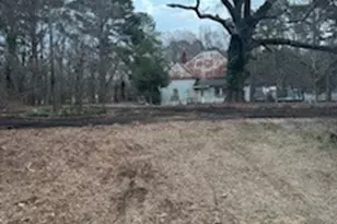 303 County Line, Fayetteville, GA 30214 - Photo 5