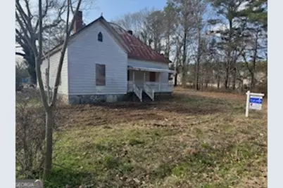 303 County Line, Fayetteville, GA 30214 - Photo 3