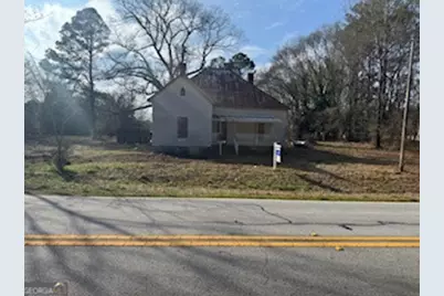 303 County Line, Fayetteville, GA 30214 - Photo 1
