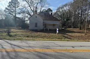 303 County Line, Fayetteville, GA 30214 - Photo 1