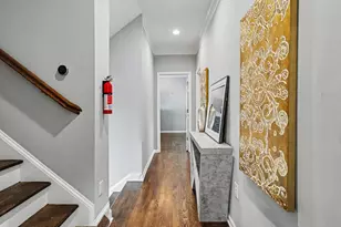 88 Richardson St SE, Atlanta, GA 30312 - Photo 19