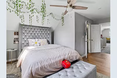 88 Richardson Street SE, Atlanta, GA 30312 - Photo 25