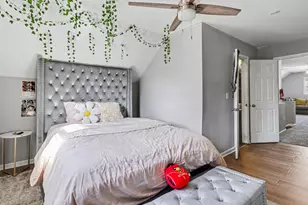 88 Richardson St SE, Atlanta, GA 30312 - Photo 25