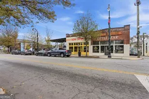 88 Richardson St SE, Atlanta, GA 30312 - Photo 39