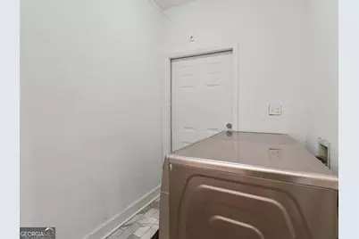 88 Richardson Street SE, Atlanta, GA 30312 - Photo 11