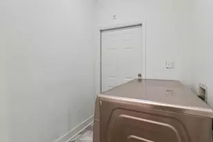 88 Richardson St SE, Atlanta, GA 30312 - Photo 11