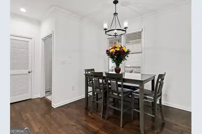 88 Richardson Street SE, Atlanta, GA 30312 - Photo 13