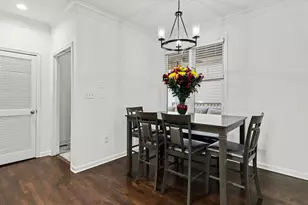 88 Richardson St SE, Atlanta, GA 30312 - Photo 13