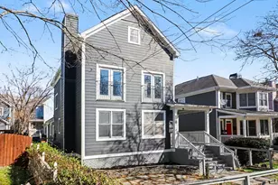 88 Richardson St SE, Atlanta, GA 30312 - Photo 3